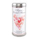 Happy Hearts Tea Tin Party Favors Image 4 of 8